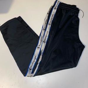 Champion Sweatpants